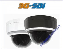 1477814428_Видеокамера SX-131RC